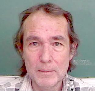 Ronald Wesley Walker a registered Sex Offender of Arkansas