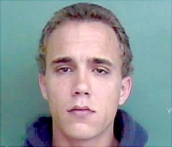 Michael Dewayne Smith a registered Sex Offender of Arkansas