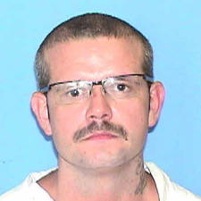 Russell Lee Campbell a registered Sex Offender of Missouri