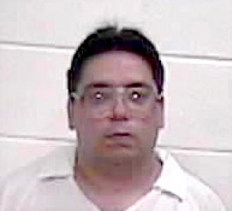 Tommy Drewery Jr a registered Sex Offender of Arkansas