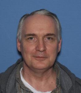 Hubert Lee Brown a registered Sex Offender of Arkansas