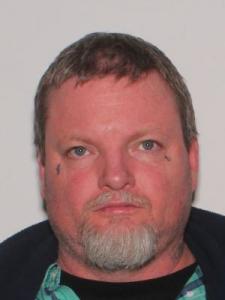 Jessie Dwayne Wilson a registered Sex Offender of Arkansas