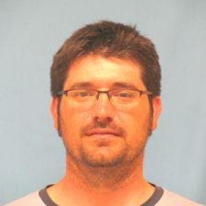 Michael B Johnston-robbins a registered Sex Offender of Arkansas