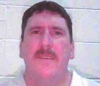 Leroy Bowles Jr a registered Sex Offender of Arkansas