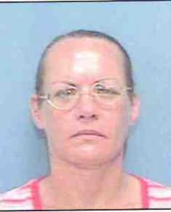 Dena Ruth Cashion a registered Sex Offender of Arkansas