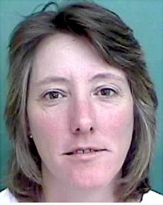 Verdie Arlene Patrick a registered Sex Offender of Arkansas