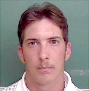 John Kirby Cruse a registered Sex Offender of Arkansas