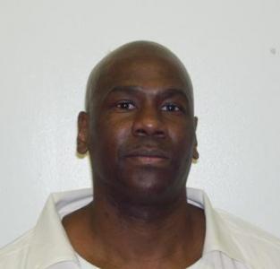Anthony Allen Tucker a registered Sex Offender of Arkansas