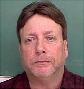 Johnny Dale Greenham a registered Sex Offender of Arkansas