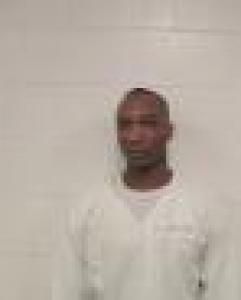 Kedron Lamar Johnson a registered Sex Offender of Arkansas
