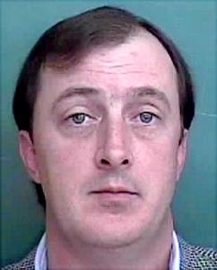 Kenneth Lee Bailey a registered Sex Offender of Arkansas