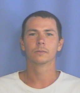 Thomas W Gipson a registered Sex Offender of Arkansas