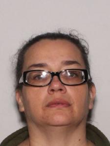 Pauline Givinia Lomax a registered Sex Offender of Arkansas