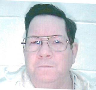 Berney Lee Ratledge a registered Sex Offender of Arkansas