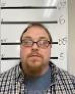 Dougless Eugene Pittman a registered Sex Offender of Arkansas