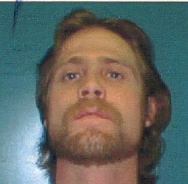 Calvin E Mcdonald a registered Sex Offender of Arkansas