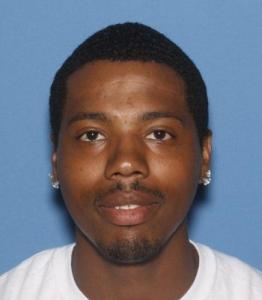 Frank Deshawn Smith a registered Sex Offender of Arkansas