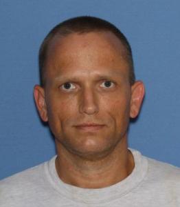 Samuel Dale Burk a registered Sex Offender of Arkansas