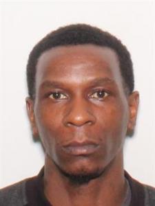 Henry Johnson Junior a registered Sex Offender of Arkansas