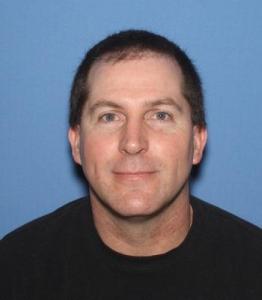 Paul Dana Caldwell a registered Sex Offender of Arkansas