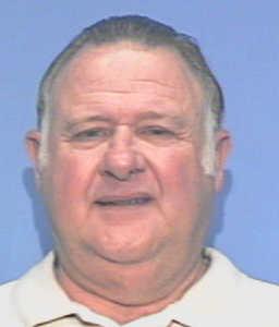 Gary Wayne Latch a registered Sex Offender of Arkansas