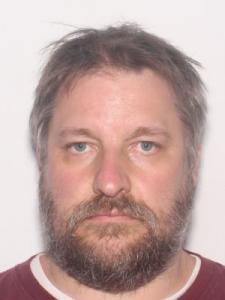 Delbert Dean Bridges a registered Sex Offender of Arkansas