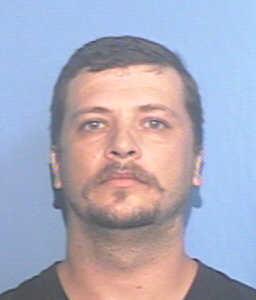 Jason Lee Edwards a registered Sex Offender of Arkansas