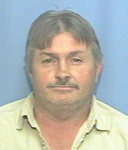 William Louis Shirley a registered Sex Offender of Arkansas