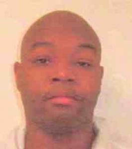 Demaracus Thomas a registered Sex Offender of Arkansas