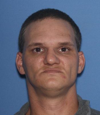 Micheal Doyle Hagood a registered Sex Offender of Arkansas