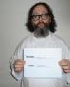 Richard Thomis Yeazel a registered Sex Offender of Arkansas