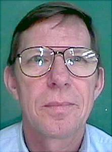 Frank Authur Pasteur III a registered Sex Offender of Arkansas