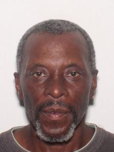 Johnnie Lee Turner a registered Sex Offender of Arkansas