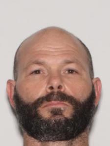 Derek Scott Langley a registered Sex Offender of Arkansas
