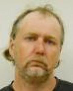 Mark Edward Earls a registered Sex Offender of Arkansas