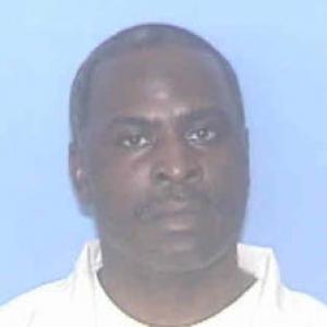 Manuel J Owens a registered Sex Offender of Arkansas