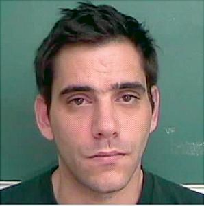 Travis Dale Stainback Jr a registered Sex Offender of Arkansas