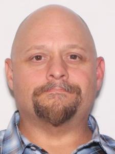 Howard Frazier a registered Sex Offender of Arkansas