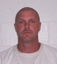Kevin Michael Brasel a registered Sex Offender of Arkansas