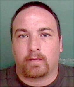 Rodney K Spears a registered Sex Offender of Arkansas