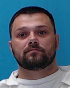 Joshua Lynn Timbs a registered Sex Offender of Arkansas