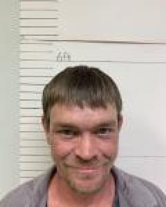 James Clifford Gramling a registered Sex Offender of Arkansas