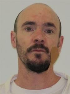 Brian Joey Rosebeck a registered Sex Offender of Arkansas