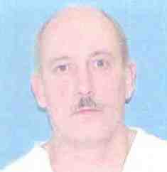 Paul Wilson a registered Sex Offender of Tennessee