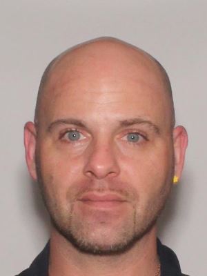 Phillip Patrick Schneden a registered Sex Offender or Child Predator of Louisiana