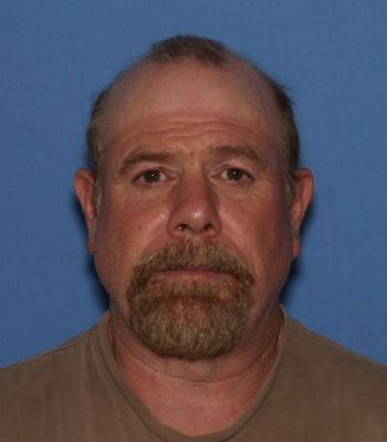 Keith Allen Wood a registered Sex Offender of Virginia