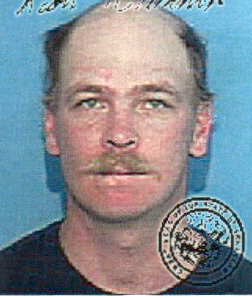 Scott Richard Blanchette a registered Sex Offender of Texas