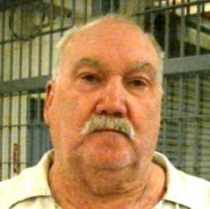 Joe Glen Vaughn a registered Sex Offender of Arkansas