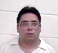 Tommy Jr Drewery a registered Sex Offender of Arkansas