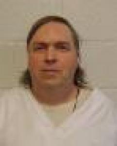 James Eugene Allman Jr a registered Sex Offender of Arkansas
